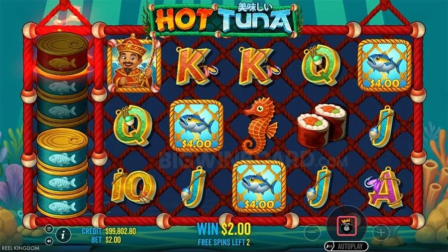 jili 888 Comparing Online vs Land Casinos