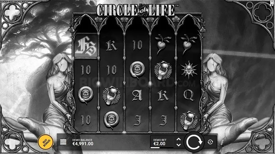 jili 888 Probability in Casino Games