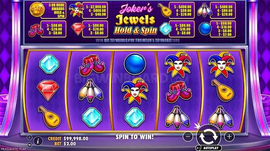 jili 888 Sic Bo Betting Strategies