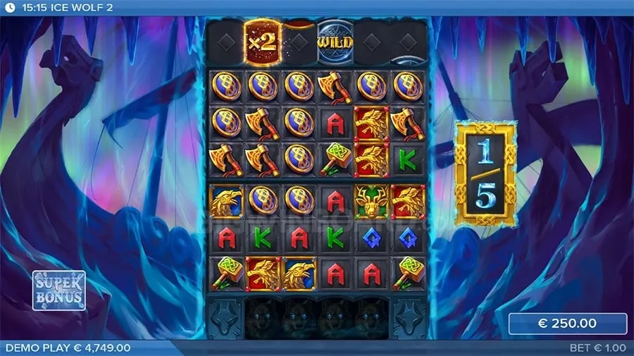 jili 888 Effective Bankroll Management