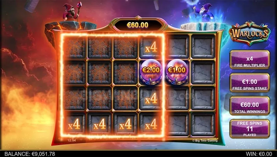 jili 888 Casino Game Strategy Guide