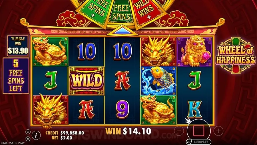 jili 888 Slot Games Guide