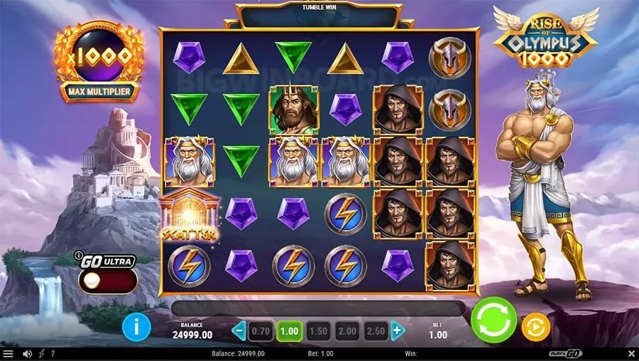 jili 888 Card Counting Myths Debunked