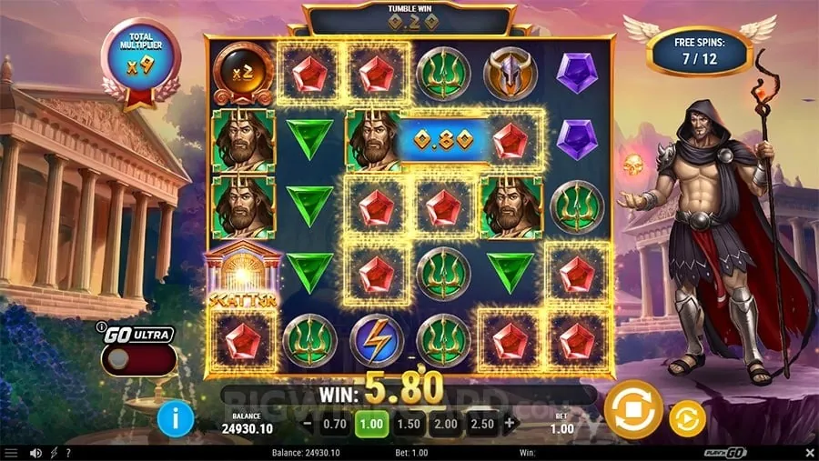Player winning big on Jili 888 Live Roulette