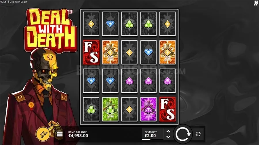 Player winning a sports bet on Jili 888 Sports