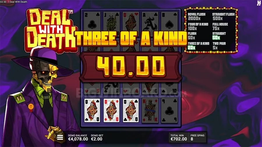jili 888 Casino Game Strategy Guide