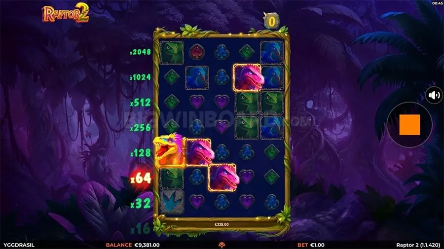 jili 888 Legal Online Gambling Guide
