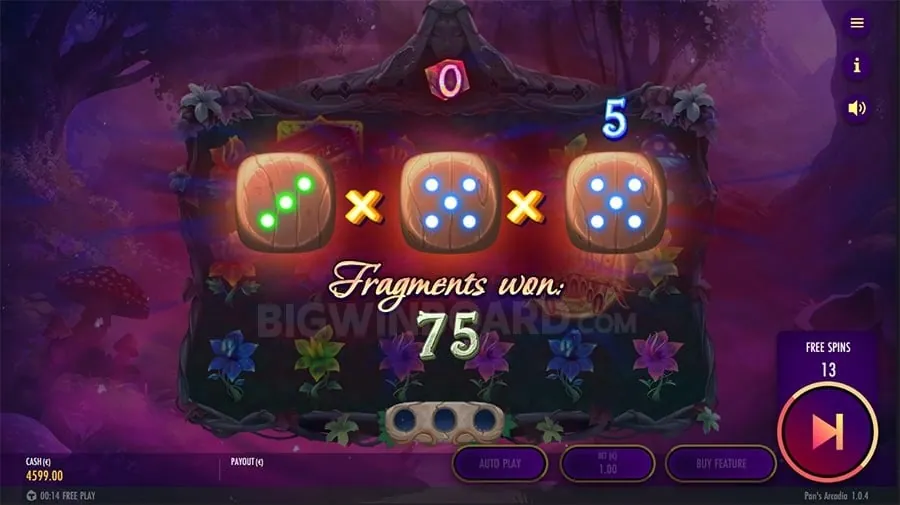 jili 888 Sic Bo Betting Strategies