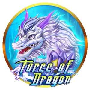 jili 888 Core Values