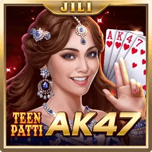 Jili 888 Slot Games Guide