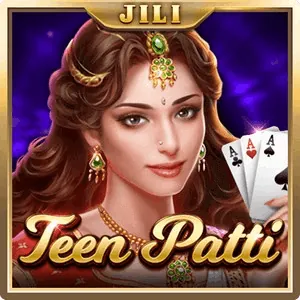 Jili 888 Slot Games