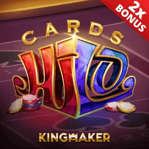 Jili 888 Live Dealer Casino