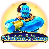 Expert Analysis Icon