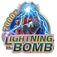 Jili 888 Responsible Gaming