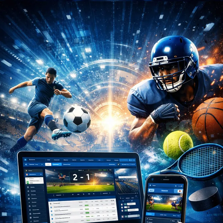 Jili 888 Mobile App