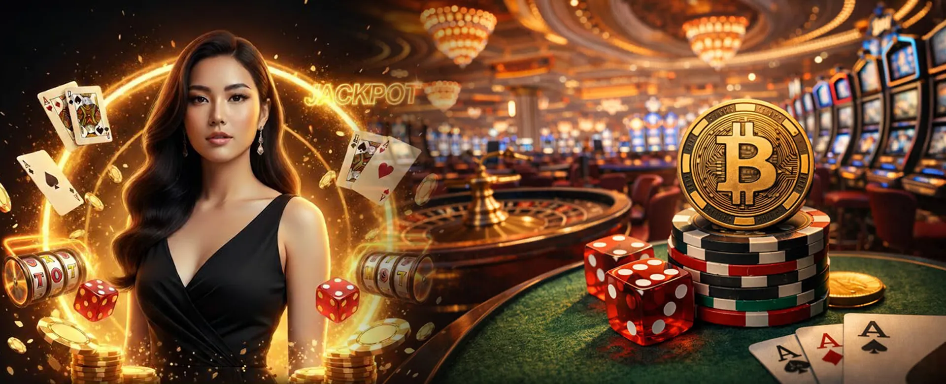 Jili 888 Player celebrating a massive jackpot win