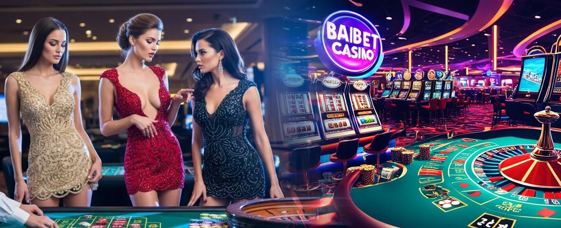 jili 888 FAQ Hero Image - Online Casino Support