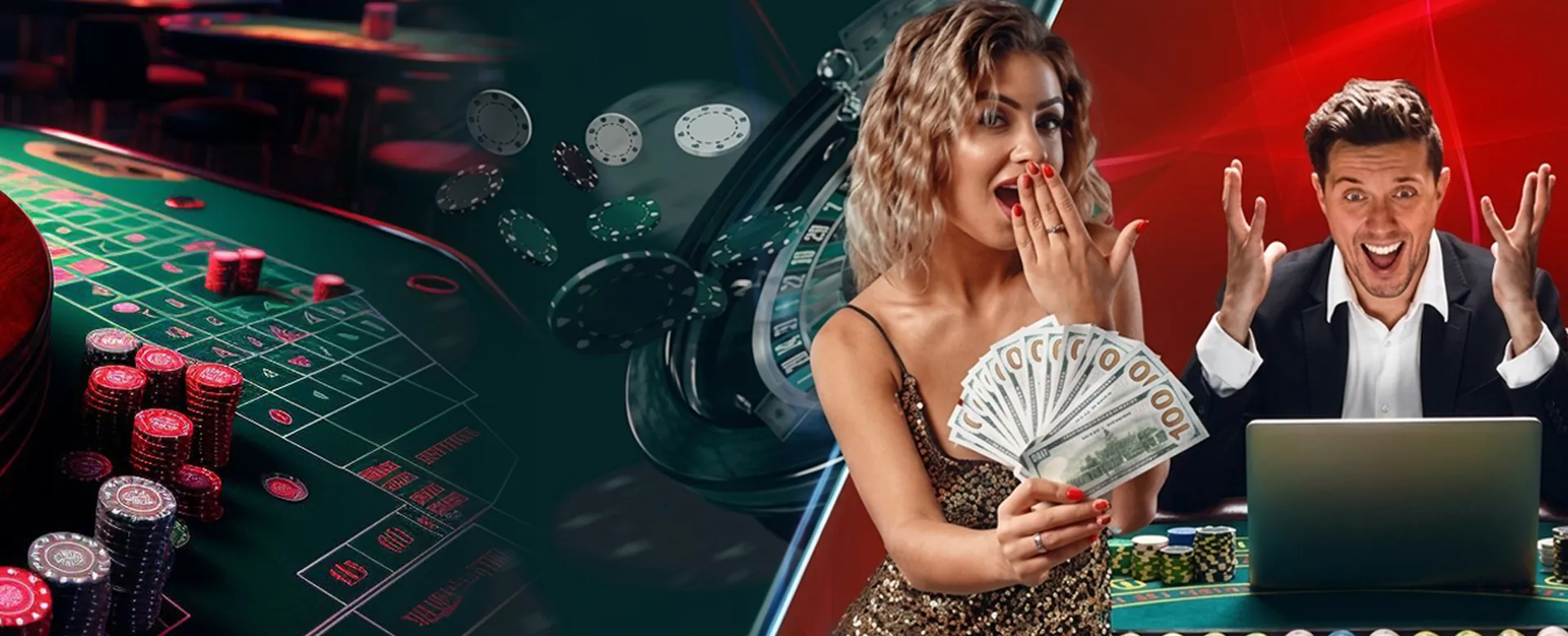 jili 888 Online Casino Platform