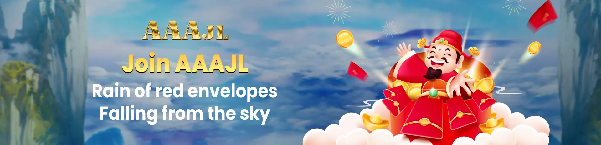 jili 888 Online Poker Main Banner