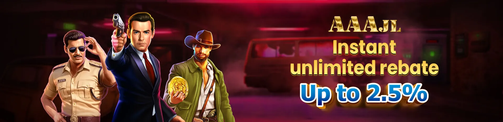 Jili 888 Original Games - Exclusive Rewards