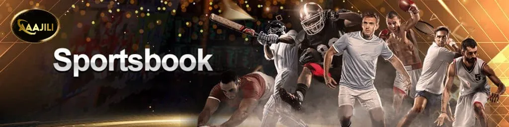 jili 888 Security Guarantee Hero Image