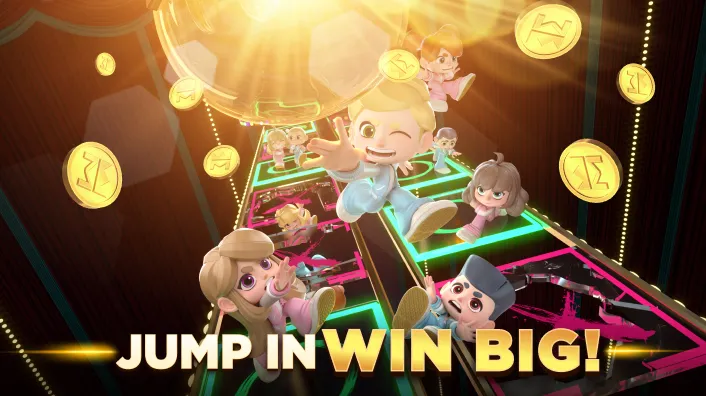 Advanced Omaha Strategy