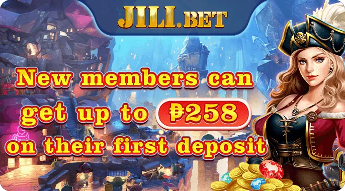 Affiliate Program